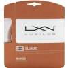 Tenisový výplet Luxilon Element (12.2 m) (1.25 mm) Tenisový výplet Luxilon Element (12.2 m) (1.25 mm)