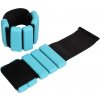 Merco Silicone Fitness 240 Merco Silicone Fitness 240