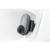 Insta360 GO 3 / GO 3S POV držiak do prilby INST485-14