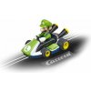 Auto GO 64034 Mario Kart - Luigi Auto GO 64034 Mario Kart - Luigi