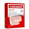 Leukoplast Barrier 3 veľkosti 20 ks Leukoplast Barrier 3 veľkosti 20 ks