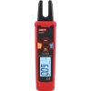 Kliešťový multimeter UNI-T UT256B Kliešťový multimeter UNI-T UT256B