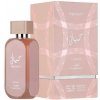 Lattafa Hayaati Florence parfumovaná voda dámska 100 ml Lattafa Hayaati Florence parfumovaná voda dámska 100 ml