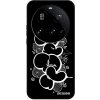 Picasee Fashion Case pre Xiaomi 15 Ultra - Throw UP Picasee Fashion Case pre Xiaomi 15 Ultra - Throw UP