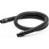 Sacia hadica, 2 m, DN 35, Clip Classic KARCHER 2.889-100.0 Sacia hadica, 2 m, DN 35, Clip Classic KARCHER 2.889-100.0
