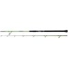 Madcat Prút Green Light Spin 2,25 m 50-100 g Madcat Prút Green Light Spin 2,25 m 50-100 g
