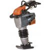 Husqvarna LT 6005 Husqvarna LT 6005