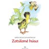 Zatúlané húsa (Mária Rázusová-Martáková) Zatúlané húsa (Mária Rázusová-Martáková)