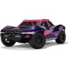 Arrma Fury 223S BLX 2WD 1:10 RTR DSC fialová (ARA3521T3) Arrma Fury 223S BLX 2WD 1:10 RTR DSC fialová (ARA3521T3)