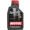 Motul Specific 508 00 509 00 0W-20 1 l Motul Specific 508 00 509 00 0W-20 1 l