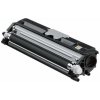 TonerDepot OKI 44250724 (C110, C130, MC160), čierna (black), kompatibilný toner TonerDepot OKI 44250724 (C110, C130, MC160), čierna (black), kompatibilný toner