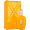 Xerjoff Erba Gold 100 ml parfémovaná voda unisex Xerjoff Erba Gold 100 ml parfémovaná voda unisex