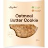 Vilgain Oatmeal Butter Cookie maslová 35 g Vilgain Oatmeal Butter Cookie maslová 35 g