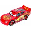 Carrera FIRST 65010 Cars Lightning McQueen Carrera FIRST 65010 Cars Lightning McQueen