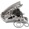 Vodné čerpadlo HEPU AUTOTEILE GMBH P1034 Vodné čerpadlo HEPU AUTOTEILE GMBH P1034