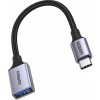 Ugreen 70889 USB-C to USB 3.0 OTG Ugreen 70889 USB-C to USB 3.0 OTG