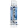 Fleshlight - Fleshlube Water 100 ml Fleshlight - Fleshlube Water 100 ml