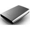 VERBATIM HDD 2.5 VERBATIM HDD 2.5