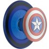 Popsockets 2 Captain America 113159