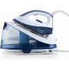 DOMO Parná žehlička s čerpadlom (5 bar/2200W) DO7109S DOMO Parná žehlička s čerpadlom (5 bar/2200W) DO7109S