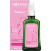 WELEDA Tehotenský telový olej 100 ml WELEDA Tehotenský telový olej 100 ml
