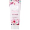 Fenjal Floral Fantasy hydratačné telové mlieko 200 ml Fenjal Floral Fantasy hydratačné telové mlieko 200 ml