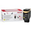 Xerox C320 / C325 Yellow High (5500) 006R04834 Xerox C320 / C325 Yellow High (5500) 006R04834