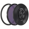 Freewell šedý ND32 filter M2 67mm (FW-67M2-ND32) Freewell šedý ND32 filter M2 67mm (FW-67M2-ND32)