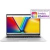 ASUS NTB Vivobook 15 (X1502VA-NJ1254W), i5-13420H, 15.6 ASUS NTB Vivobook 15 (X1502VA-NJ1254W), i5-13420H, 15.6