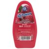 Q-Power Gélový osviežovač vzduchu Malina 150 g Q-Power Gélový osviežovač vzduchu Malina 150 g