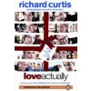 Level 4: Love Actually Book and MP3 Pack Level 4: Love Actually Book and MP3 Pack