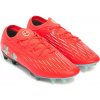 Under Armour Magnetico Pro 4 FG 3027699-862