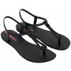 Ipanema Class Slim Fem čierna