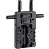 DJI Ronin 4D Video Transmitter CP.RN.00000178.01 DJI Ronin 4D Video Transmitter CP.RN.00000178.01