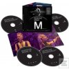 Depeche Mode: Depeche Mode: M 2CD+2BD