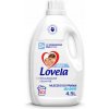 Lovela Baby tekutý prací prípravok na bielu bielizeň 4,5 l 50 PD Lovela Baby tekutý prací prípravok na bielu bielizeň 4,5 l 50 PD