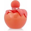 Nina Ricci Nina Rose 50 ml toaletní voda pro ženy Nina Ricci Nina Rose 50 ml toaletní voda pro ženy