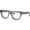 Emporio Armani EA3281 6364