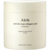 ABIB Jericho Rose Collagen Pad Firming Touch 60 Pcs (250 ml) ABIB Jericho Rose Collagen Pad Firming Touch 60 Pcs (250 ml)