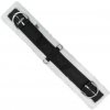 Western Girth Nylon And Synthetic Wool Western Girth Nylon And Synthetic Wool