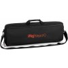 IK Multimedia iRig Keys I/O 49 Travel Bag IK Multimedia iRig Keys I/O 49 Travel Bag