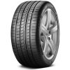Pirelli P Zero Rosso Asimmetrico 265/35 R18 93Y N4 letné osobné pneumatiky Pirelli P Zero Rosso Asimmetrico 265/35 R18 93Y N4 letné osobné pneumatiky