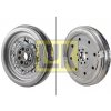 Zotrvačník LuK 415 0711 09 Zotrvačník LuK 415 0711 09