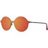Pepe Jeans PJ5135C1140