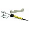 Shesto Modelcraft ohýbačka na dřevěné lišty (SH-PTK3030EU) Shesto Modelcraft ohýbačka na dřevěné lišty (SH-PTK3030EU)