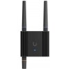 Ubiquiti UMR-Ultra - Mobile Router Ultra | Rozbalené | Záruka 24M Ubiquiti UMR-Ultra - Mobile Router Ultra | Rozbalené | Záruka 24M