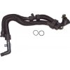 Hadica chladenia FAST FT61461 Hadica chladenia FAST FT61461