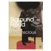 Unconscious Unconscious