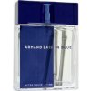 Armand Basi In Blue 100 ml toaletná voda pre mužov EDT Armand Basi In Blue 100 ml toaletná voda pre mužov EDT