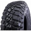 Letná pneumatika BFGoodrich Mud Terrain T/A KM3 11.00R14 10 N Letná pneumatika BFGoodrich Mud Terrain T/A KM3 11.00R14 10 N